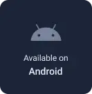 Android Appat at Bingo Street