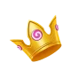 Crown at Bingo Street Online Casino