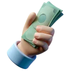 Instant withdrawals with no limits at Bingo Street Online Casino