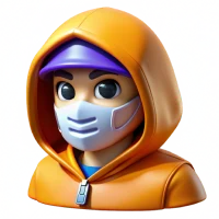 Completely anonymous game at Bingo Street Casino