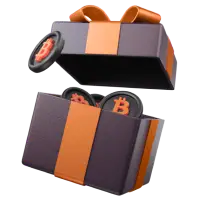 Welcome bonus up to 10 BTC at Bingo Street Casino