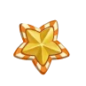 Star at Bingo Street Online Casino